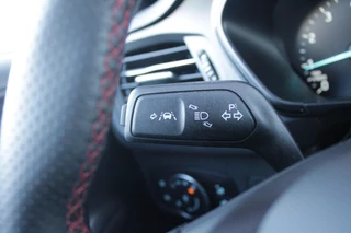 Ford Focus – thumbnail 26