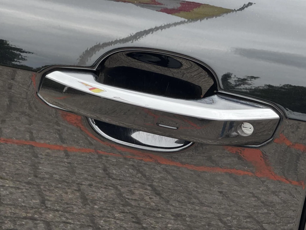 Audi A4 – foto 21