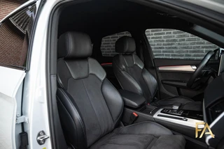 Audi Q5 – thumbnail 16