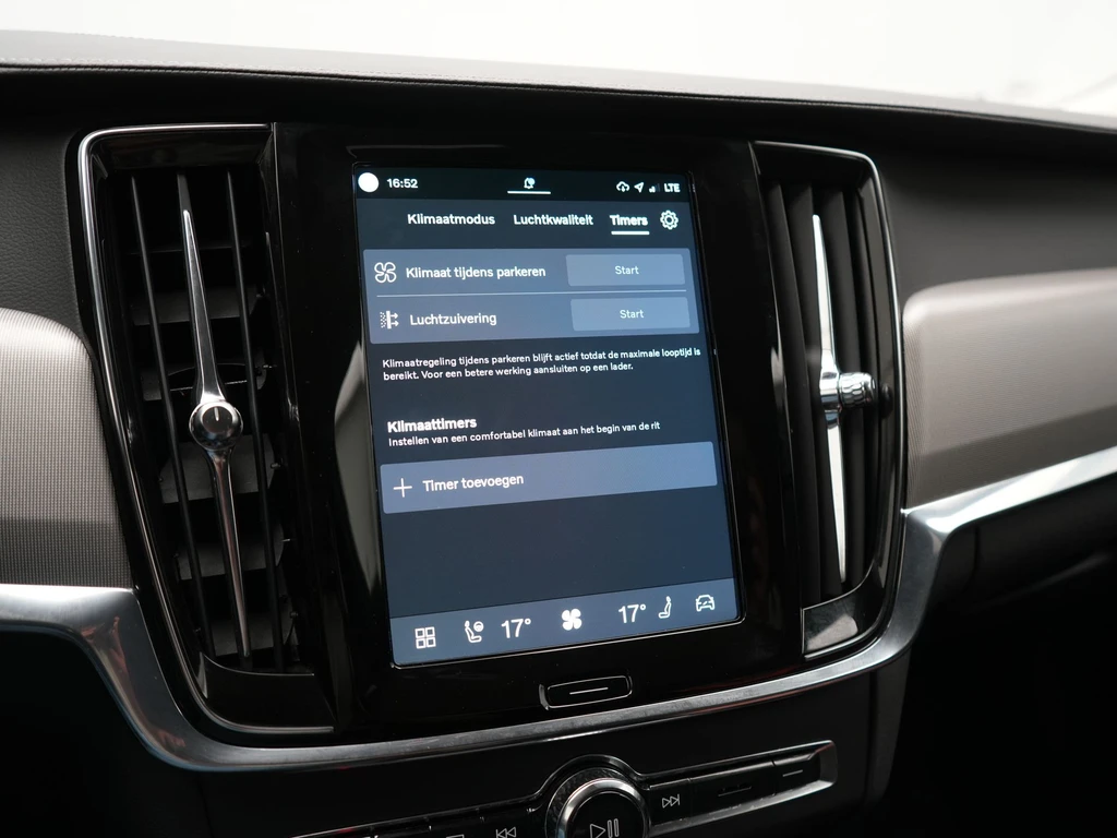 Volvo V90 – foto 47