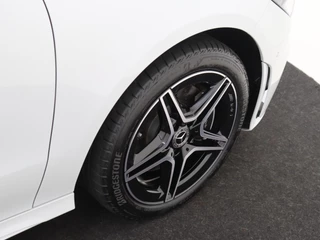 Mercedes-Benz CLA – thumbnail 7