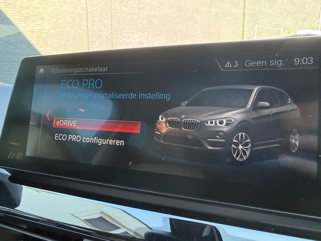 BMW X1 – foto 46