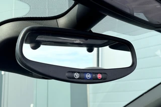 Opel Cascada – thumbnail 34