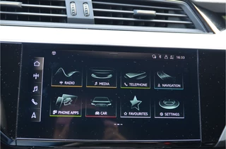 Audi e-tron – thumbnail 22