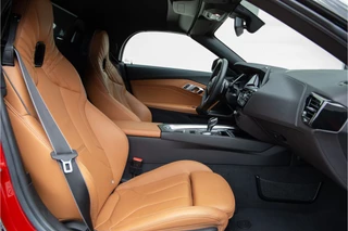 BMW Z4 – thumbnail 20
