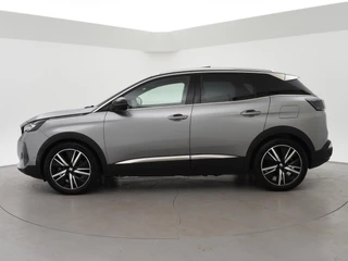 Peugeot 3008 – thumbnail 2