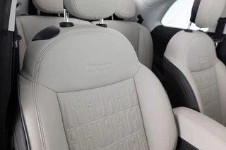 Fiat 500e – thumbnail 10