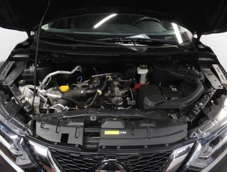 Nissan QASHQAI – thumbnail 58