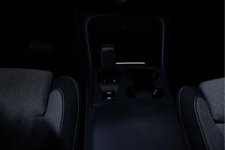 Volvo XC40 – thumbnail 27
