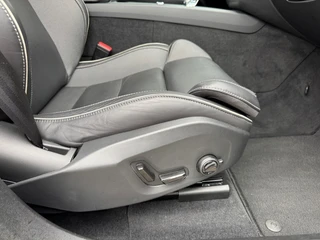 Volvo XC60 – thumbnail 36
