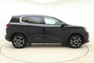 Citroën C5 Aircross – thumbnail 7