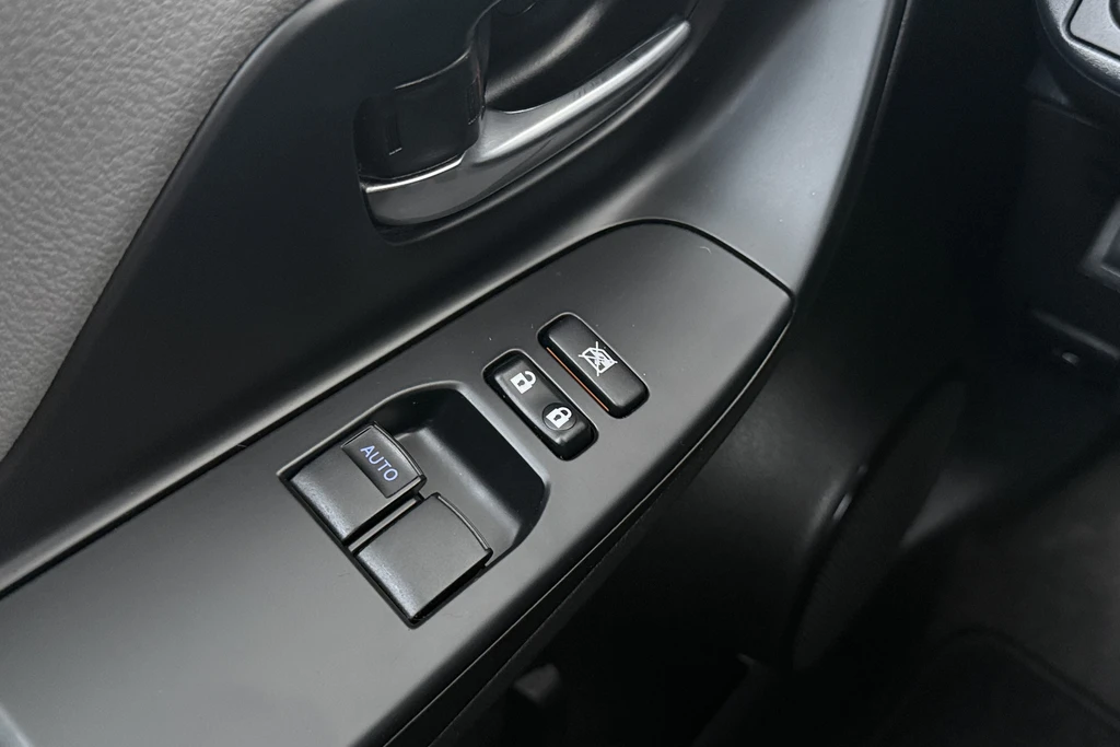 Toyota Yaris – foto 16