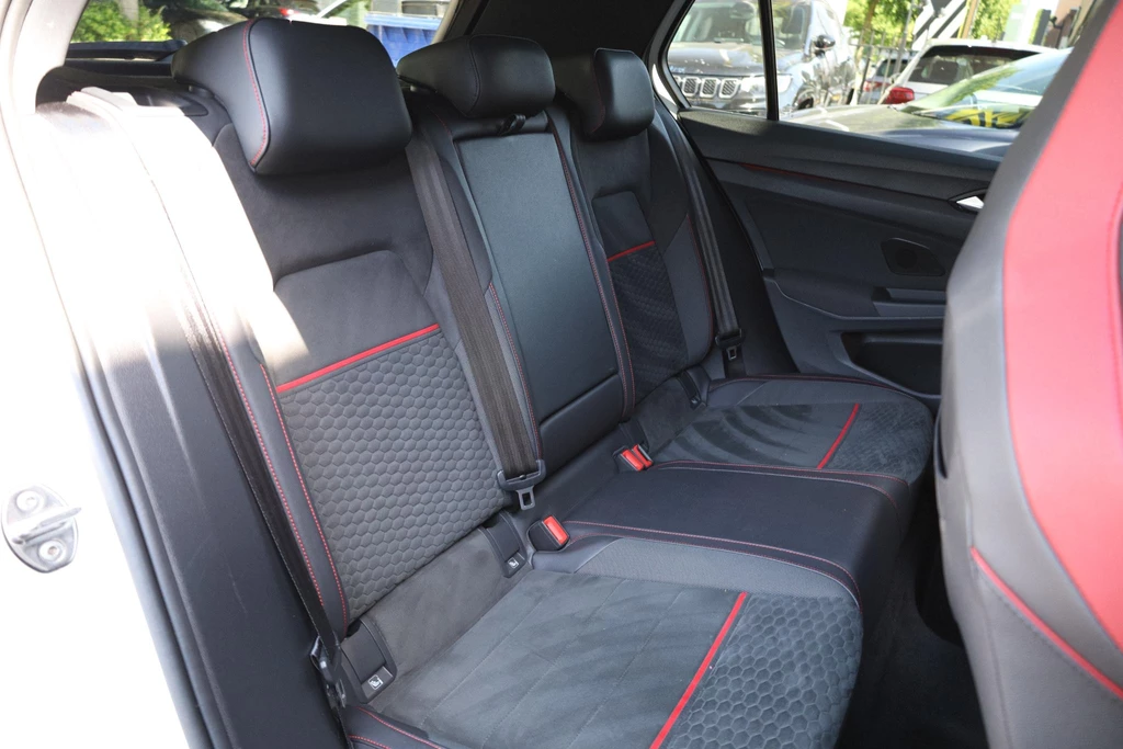Volkswagen Golf – foto 39