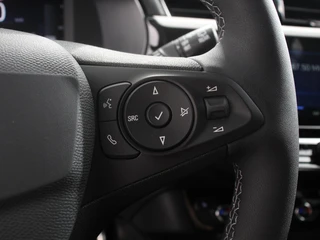 Opel Corsa-e – thumbnail 21