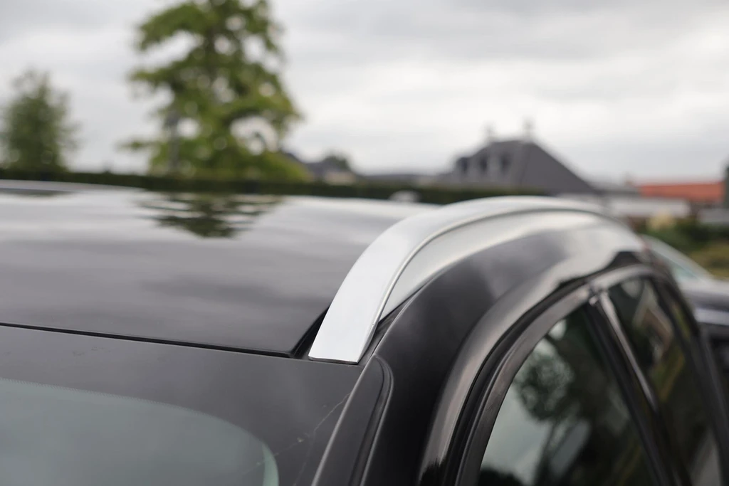 Volvo XC40 – foto 8
