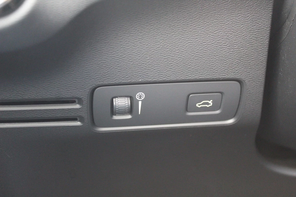 Volvo XC40 – foto 20