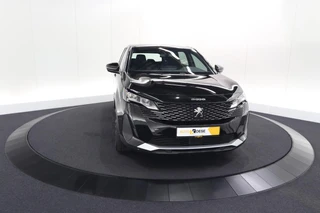 Peugeot 5008 – thumbnail 18