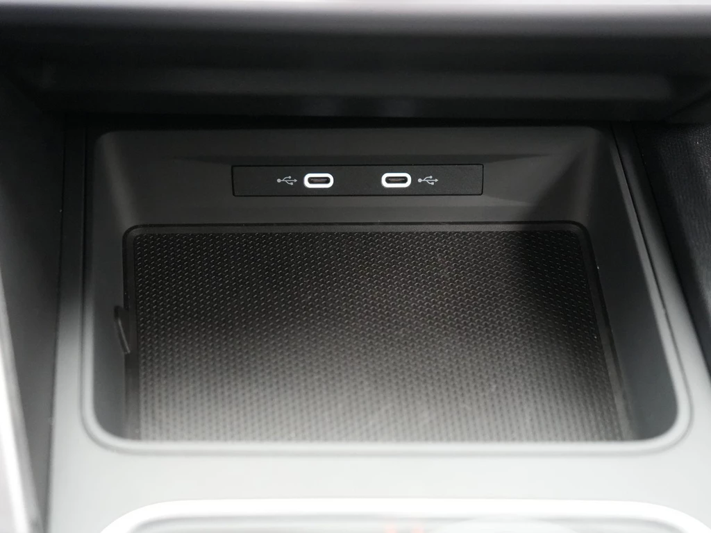 SEAT Leon – foto 27