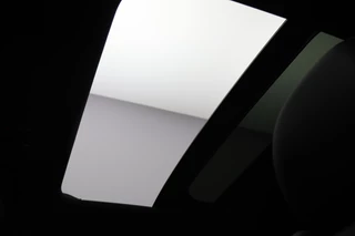 Audi Q3 – thumbnail 27