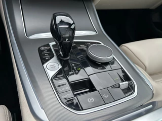 BMW X5 – thumbnail 17