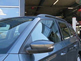 Škoda Fabia – thumbnail 17