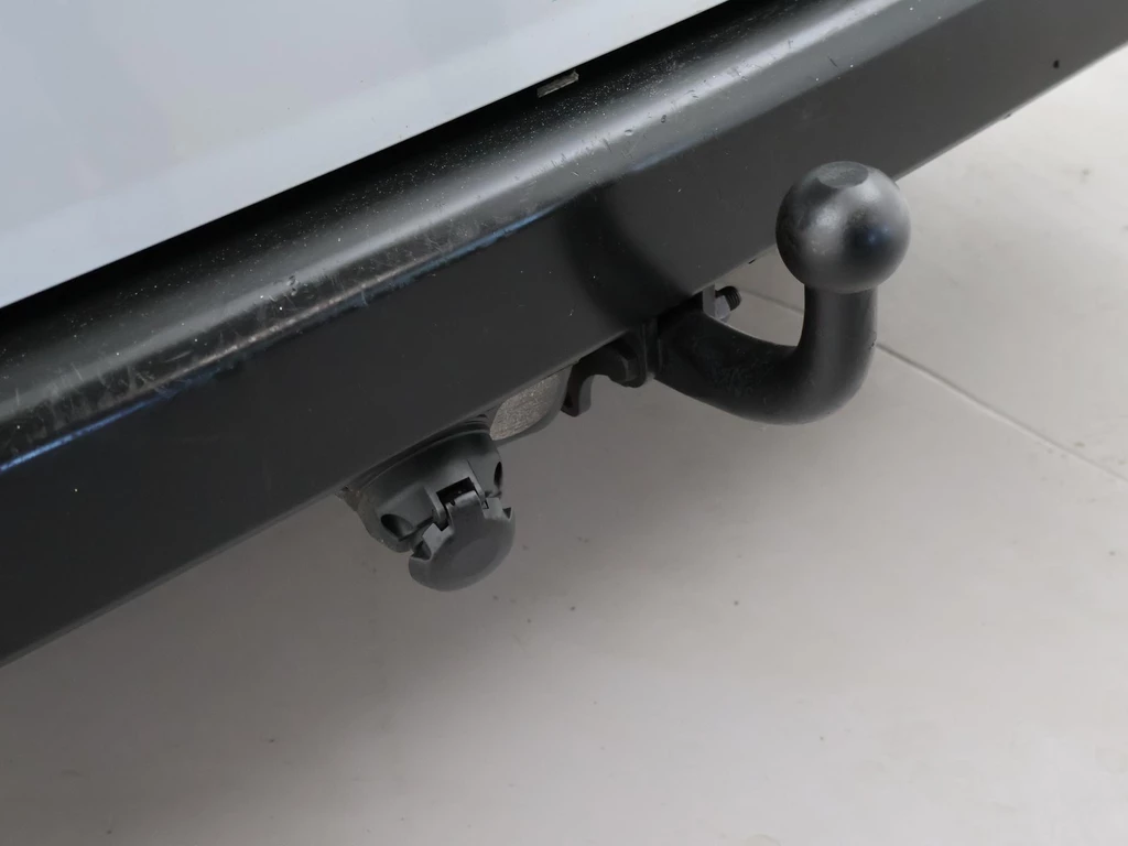 Nissan NV200 – foto 13