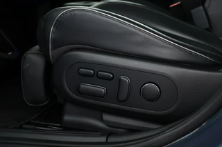 Hyundai IONIQ 5 – thumbnail 20