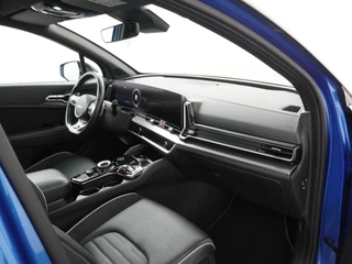 Kia Sportage – thumbnail 41