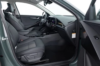 Kia Niro EV – thumbnail 12