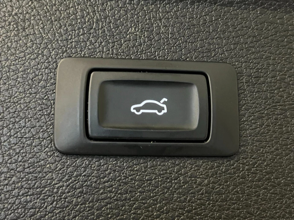 Audi Q5 – foto 20