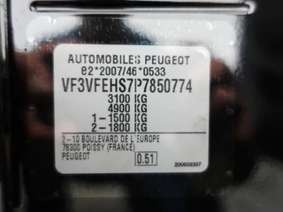 Peugeot Expert – thumbnail 36