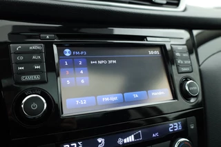 Nissan QASHQAI – thumbnail 19