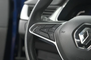 Renault Captur – thumbnail 14