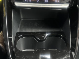 Citroën C3 – thumbnail 22