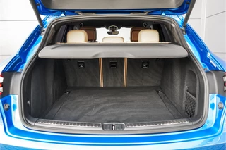 Porsche Macan – thumbnail 15