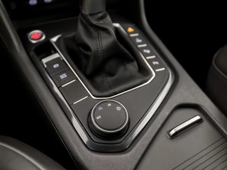 SEAT Tarraco – thumbnail 33
