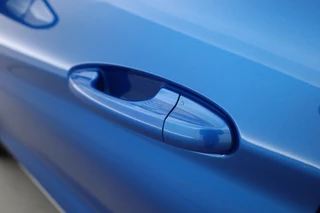 Ford Fiesta – thumbnail 43