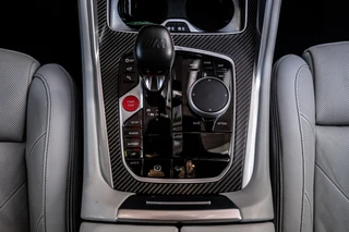 BMW XM – thumbnail 36