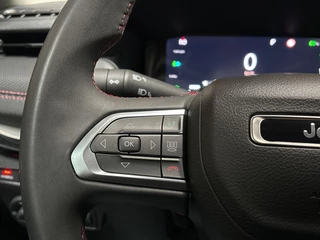Jeep Compass – thumbnail 15