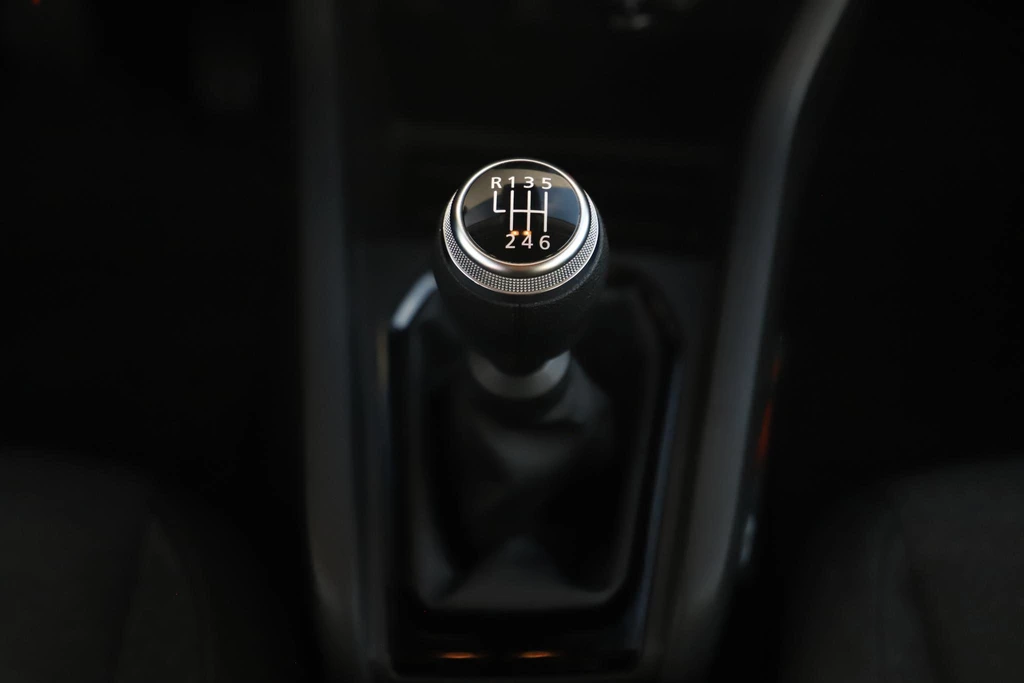 Renault Clio – foto 10