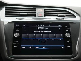 Volkswagen Tiguan – thumbnail 20