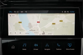 Peugeot 308 – thumbnail 31