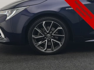 Toyota Corolla – thumbnail 40