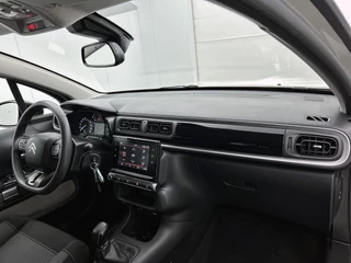 Citroën C3 – thumbnail 16