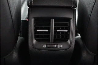 Kia Niro – thumbnail 64