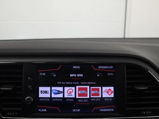 SEAT Leon – thumbnail 25
