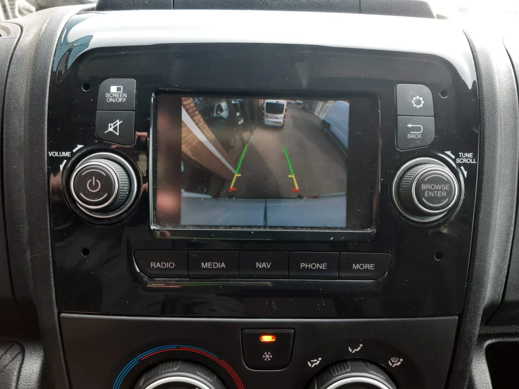 Fiat Ducato – foto 19