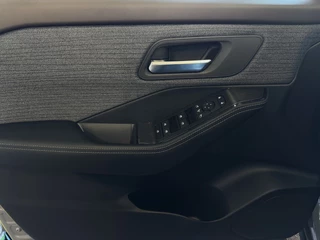 Nissan X-Trail – thumbnail 32