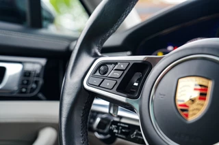 Porsche Panamera – thumbnail 36