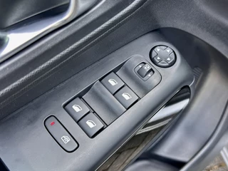 Citroën C5 Aircross – thumbnail 28